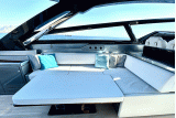 Riva 68 Diable
